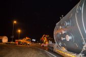 01MB_Actros_MPIII_4165_V8_Prangl_Pfungen012.jpg
