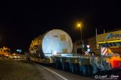 01MB_Actros_MPIII_4165_V8_Prangl_Pfungen011.jpg