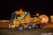 06MB_Actros_MPII_4160_V8_Prangl_Dielsdorf007.jpg