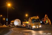 01MB_Actros_MPIII_4165_V8_Prangl_Pfungen006.jpg