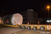 06MB_Actros_MPII_4160_V8_Prangl_Dielsdorf012.jpg