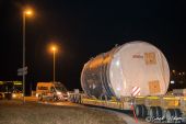 02MB_Actros_MPII_4160_V8_Prangl_Pfungen005.jpg