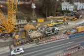 01MB_Actros_MPII_4160_V8_Friderici_Gretzenbach011.jpg
