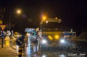 04MB_Actros_MPII_4160_V8_Friderici_Umfahrung_Kuettigen005.jpg