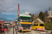 01MB_Actros_MPII_4160_V8_Friderici_Gretzenbach002.jpg