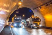 04MB_Actros_MPII_4160_V8_Friderici_Umfahrung_Kuettigen006.jpg