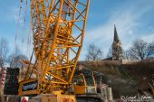 01MB_Actros_MPII_4160_V8_Friderici_Gretzenbach018.jpg