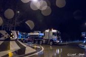 04MB_Actros_MPII_4160_V8_Friderici_Umfahrung_Kuettigen003.jpg