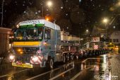 02MB_Actros_MPII_4160_V8_Friderici_Entfelden005.jpg