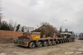 MB_Actros_MPII_4160_V8_Friderici004.jpg