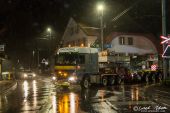 02MB_Actros_MPII_4160_V8_Friderici_Entfelden004.jpg