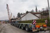 MAN_TGX_Friderici003.jpg