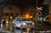 02MB_Actros_MPII_4160_V8_Friderici_Entfelden001-2.jpg
