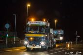 01MB_Actros_MPII_4160_V8_Friderici_Gretzenbach024.jpg