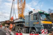 01MB_Actros_MPII_4160_V8_Friderici_Gretzenbach016.jpg