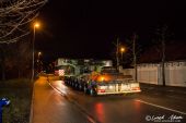 01MB_Actros_MPII_4160_V8_Friderici_Gretzenbach030.jpg