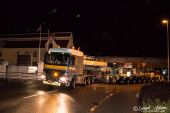 01MB_Actros_MPII_4160_V8_Friderici_Gretzenbach028.jpg