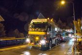 03MB_Actros_MPII_4160_V8_Friderici_Suhr004.jpg