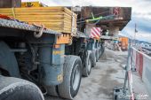01MB_Actros_MPII_4160_V8_Friderici_Gretzenbach021.jpg