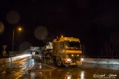 04MB_Actros_MPII_4160_V8_Friderici_Umfahrung_Kuettigen002.jpg