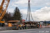 01MB_Actros_MPII_4160_V8_Friderici_Gretzenbach014.jpg
