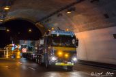 04MB_Actros_MPII_4160_V8_Friderici_Umfahrung_Kuettigen008.jpg