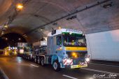 04MB_Actros_MPII_4160_V8_Friderici_Umfahrung_Kuettigen010.jpg