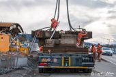 01MB_Actros_MPII_4160_V8_Friderici_Gretzenbach015.jpg