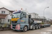 MAN_TGX_Friderici001.jpg