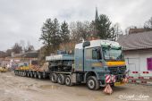 MB_Actros_MPII_4160_V8_Friderici002.jpg