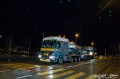 01MB_Actros_MPII_4160_V8_Friderici_Gretzenbach026.jpg