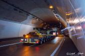 04MB_Actros_MPII_4160_V8_Friderici_Umfahrung_Kuettigen012.jpg