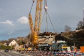 01MB_Actros_MPII_4160_V8_Friderici_Gretzenbach006.jpg