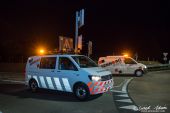 06_VW_Senn_AG_ATBegleitbus003.jpg