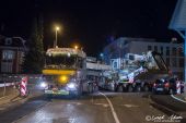 04MB_Actros_MPII_4160_V8_Friderici_Suhr004.jpg