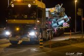 01MB_Actros_MPII_4160_V8_Friderici_Gretzenbach001.jpg