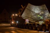 01MB_Actros_MPII_4160_V8_Friderici_Gretzenbach002.jpg