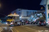 04MB_Actros_MPII_4160_V8_Friderici_Suhr002.jpg