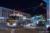 04MB_Actros_MPII_4160_V8_Friderici_Suhr001.jpg