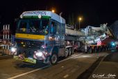 04MB_Actros_MPII_4160_V8_Friderici_Suhr006.jpg