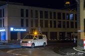 03VW_Senn_ATBus_Suhr.jpg