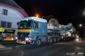 02MB_Actros_MPII_4160_V8_Friderici_Entfelden004.jpg