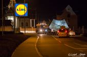 01MB_Actros_MPII_4160_V8_Friderici_Gretzenbach003.jpg