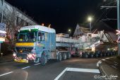 02MB_Actros_MPII_4160_V8_Friderici_Entfelden006.jpg