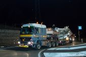 07MB_Actros_MPII_4160_V8_Friderici_Umfahrung_Kuettigen003.jpg