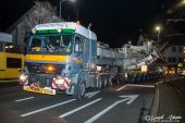 02MB_Actros_MPII_4160_V8_Friderici_Entfelden007.jpg