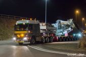 05MB_Actros_MPII_4160_V8_Friderici_Buchs001.jpg