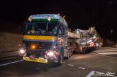 07MB_Actros_MPII_4160_V8_Friderici_Umfahrung_Kuettigen004.jpg