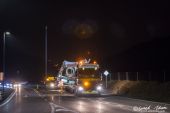 07MB_Actros_MPII_4160_V8_Friderici_Umfahrung_Kuettigen001.jpg