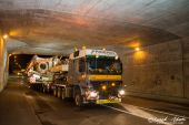 05MB_Actros_MPII_4160_V8_Friderici_Buchs006.jpg